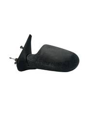 RETROVISOR ESQ PALIO SIENA FIRE G2 4P 01 A 2007 C/ CONTROLE