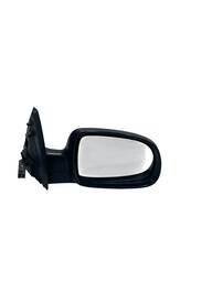 Retrovisor Direito Corsa 03/12 Montana 03/10 Elétrico