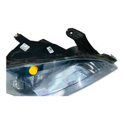 FAROL DIREITO CELTA 07/2015 PRISMA ATÉ 2012 CROMOMIX