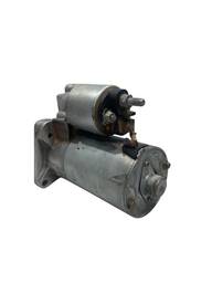 MOTOR ARRANQUE PALIO UNO DOBLO IDEA STRADA 1.0 1.3 1.4 FIRE