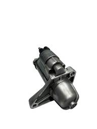 MOTOR PARTIDA STRADA 21/ ARGO CRONOS MOBI UNO 1.0 3CC 1.3