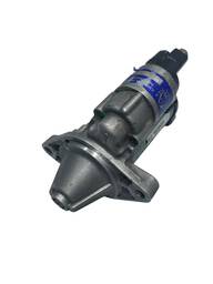 MOTOR PARTIDA COROLLA 1.8 2.0 2014 A 2019 F000C60300 