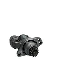 MOTOR PARTIDA GOL POLO T-CROSS NIVUS FOX 1.0 3CC 1.6 16V  