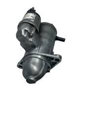 MOTOR PARTIDA ONIX COBALT AGILE PRISMA MONTANA 1.0 1.4 13/16