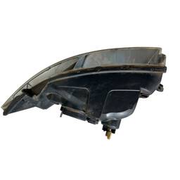 FAROL DIREITO PALIO STRADA SIENA 09/20