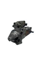 MOTOR PARTIDA ETIOS 1.3 1.5 16V 2013 A 2016 281000Y070 DENSO
