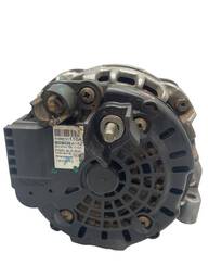 ALTERNAD PALIO SIENA STRAD MOBI PUNTO IDEA PARTNER 1.0 1.4 