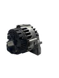 ALTERNADOR CLIO 11/ SANDERO LOGAN MARCH VERSA 1.0 16V 8/17 