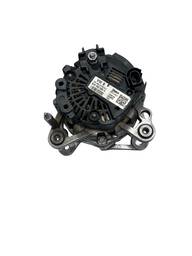 ALTERNADOR POLO VIRTUS 1.0 3CC 1.6 16V 2018 2019 2020/..