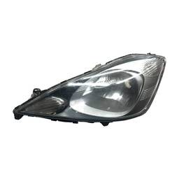 Farol Esquerdo Honda Fit 2009 2010 a 2012