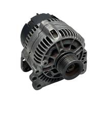 Alternador Polo Classic 1.8 1997 1998 a 2002 70A