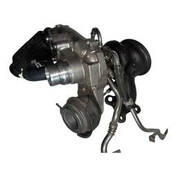 TURBINA ONIX TRACKER 1.0 3CC 2020 2021 2022/...