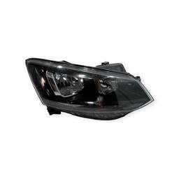 FAROL DIREITO FOX SPACE 2015 2016 A 2022 FRISO PRETO