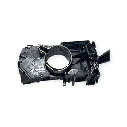 ALAVANCA CHAVE SETA FAROL LIMPADOR VW GOL G7 G8 2017  2022