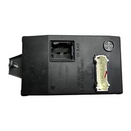 Kit Injeçao Renault Duster 2012 a 2013 1.6 18v Hi-flex 5p