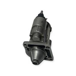 MOTOR PARTIDA ARRANQUE UNO STRADA IDEA DOBLO 1.0 1.4 EVO 15/