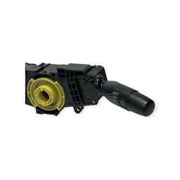 CHAVE SETA HONDA CIVIC 2010 2011 2012 ORIGINAL