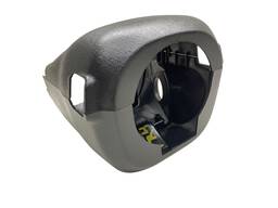 Acabamento Coluna De Direção Seta Pajero Tr-4 06/10