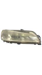 Farol Direito Peugeot 306 1999/2002