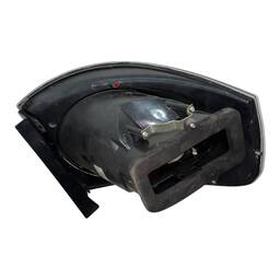 LANTERNA TRASEIRA DIREITA SPACEFOX 04/10 (CANTO)