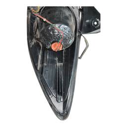 LANTERNA TRASEIRA ESQUERDA CRUZE HATCH 2012 2013 A 2016 