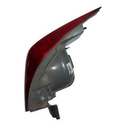 LANTERNA TRASEIRA ESQUERDA CRUZE 2012 A 2016 SEDAN (CANTO)