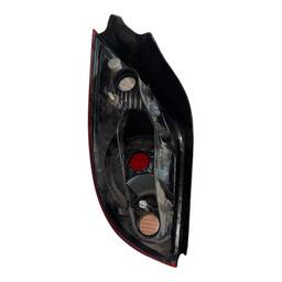 LANTERNA TRASEIRA DIREITA CELTA 2007 A 2015 CRISTAL