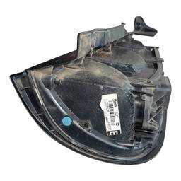 LANTERNA TRASEIRA ESQUERDA UNO SPORTING WAY ATTRACTIVE 15/21