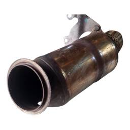 CATALISADOR BMW 125 220 228 320 328 420 428 2.0 N20 2013/..