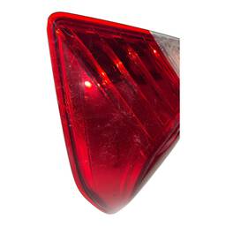 LANTERNA TRASEIRA DIREITA CITY 2010 A 2012