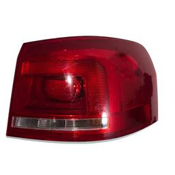 LANTERNA TRASEIRA DIREITA SPACEFOX 11/14 (CANTO)