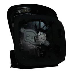 LANTERNA TRASEIRA ESQUERDA JEEP RENEGADE 2020 2021 A 2022