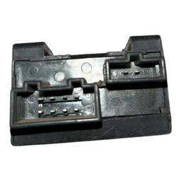 MODULO IMOBILIZADOR GOL PARATI SAVEIRO FOX KOMBI 377953257A 