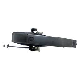 Maçaneta Externa Traseira Esquerda Discovery 3 4 2006 A 2015