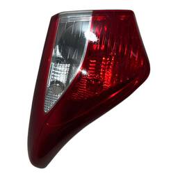 Lanterna Traseira Esquerda HB20 Hatch 13 /19 (canto) Fume