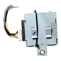 MODULO IMOBILIZADOR FIAT PALIO UNO SIENA STRADA 51792732