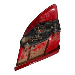 LANTERNA TRASEIRA DIREITA SYMBOL 2009 A 2013