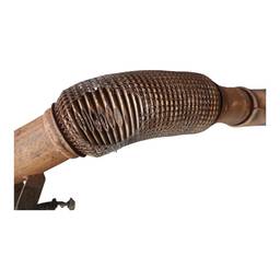 CATALISADOR AUDI Q3 2.0 TSFI 2011 2012 A 2018