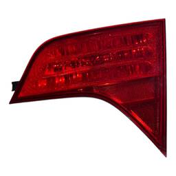 Lanterna Traseira Direita Civic 2007 2008 a 2011 (mala)