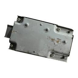 MÓDULO CENTRAL ELÉTRICA TOYOTA COROLLA XEI 15/18 8598A12010