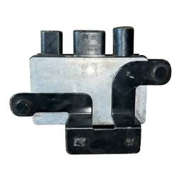 MÓDULO RELÊ BICO INJETOR  HB20 28472985 39100-2B430