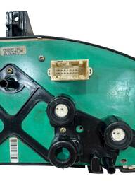PAINEL INSTRUMENTOS PEUGEOT 206 2001 A 2006
