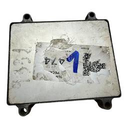 MODULO INJEÇÃO CELTA CORSA DYDF 93315496