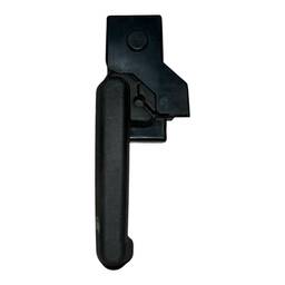 PUXADOR CAPO COBALT CRUZE SONIC SPIN ONIX PRISMA TRACKER 