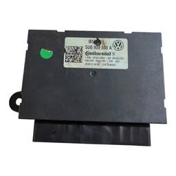 MODULO CONFORTO G5 G6 SAVEIRO FOX 500 959 800 A