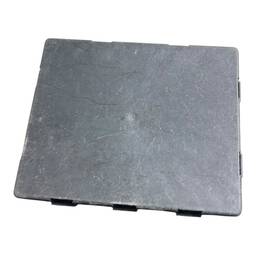 MÓDULO CONFORTO SAV VOYAGE GOL G6/G8 FOX GOLF 34D 937 087 