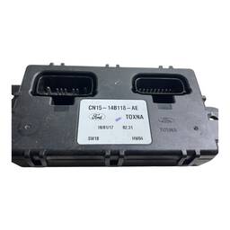 MODULO CONFORTO ECOSPORT NEW FIESTA 2013/2018 CN15-14B118-ΑΕ