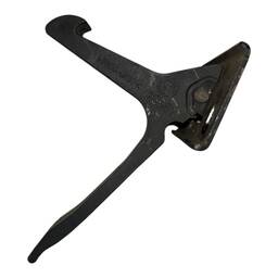 FECHADURA SUP CAPO PALIO GRAND MOBI STRADA PUNTO 517898670