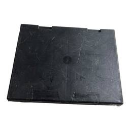 MODULO CONFORTO SPIN ONIX PRISMA COBALT 2013/2019 52119531