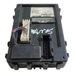 MODULO CONFORTO BSM SENTRA 2007/...  284B1ET20A